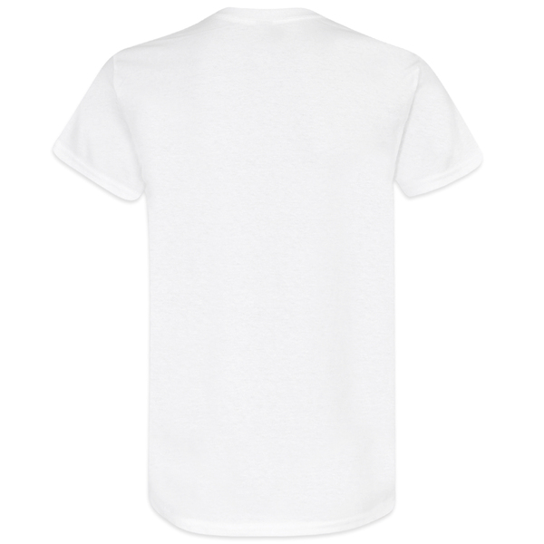 Kyndryl White T-Shirt